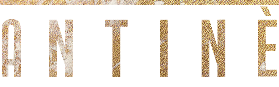 Antinè